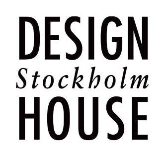 Design House Stockholm
