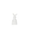 Storefactory Emilia coniglietta bianca