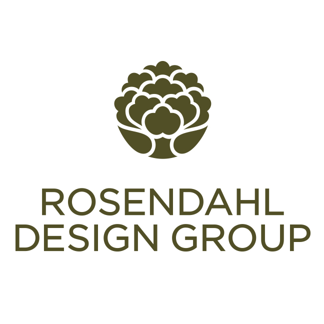 Rosendahl Design Group