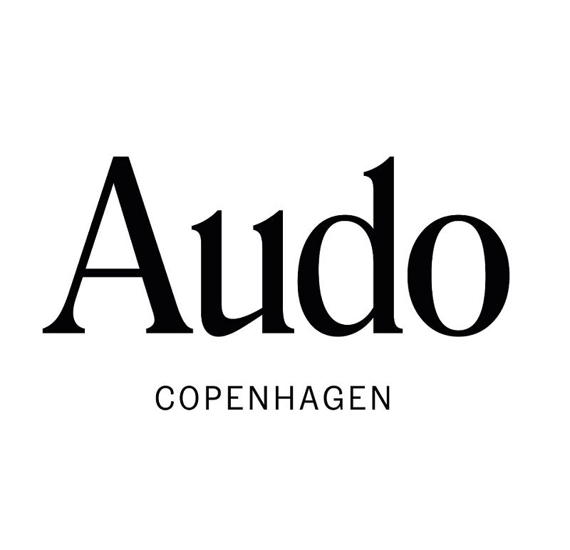 Audo Copenhagen