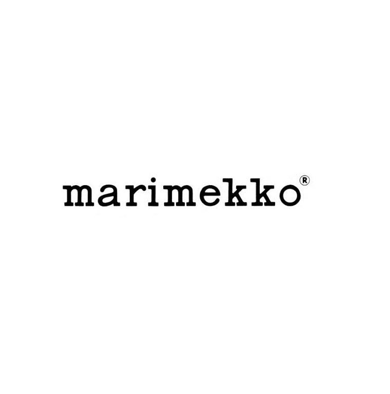 Marimekko Logo