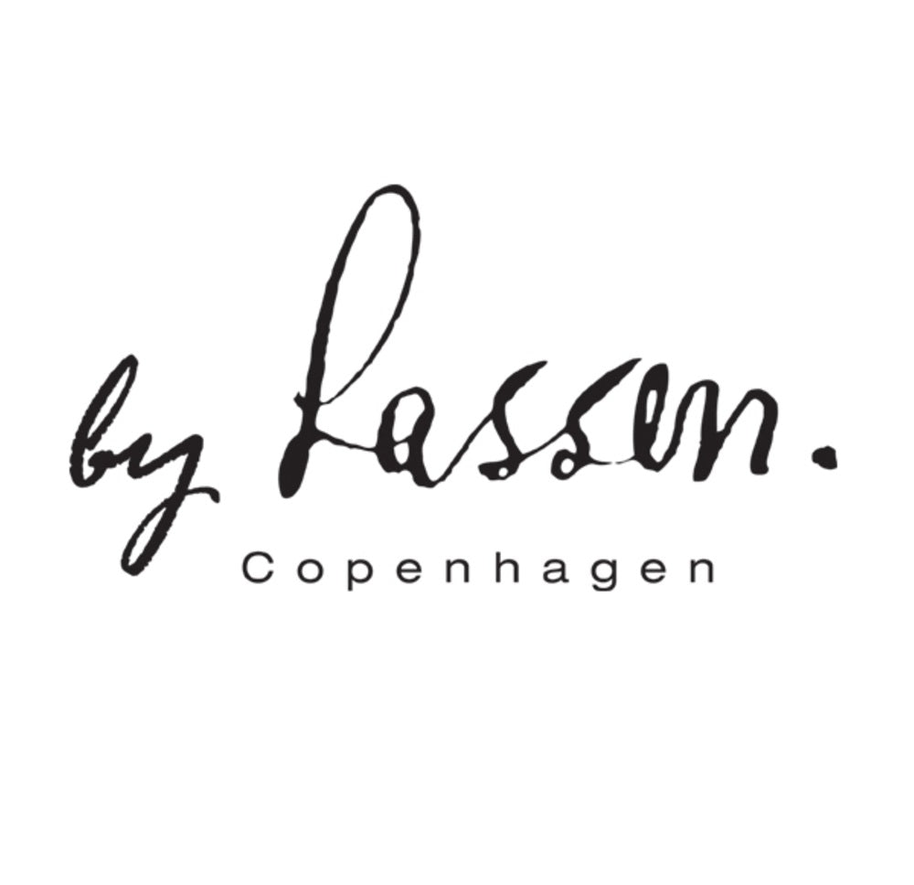 By Lassen Copenhagen