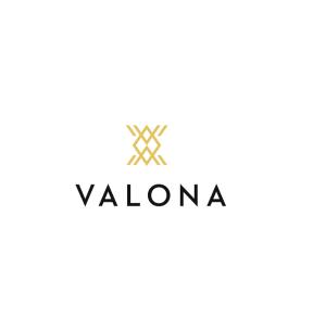 Valona Design Logo