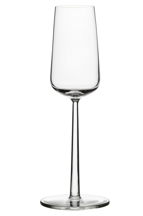 Iittala Essence bicchieri di champagne 2 pz