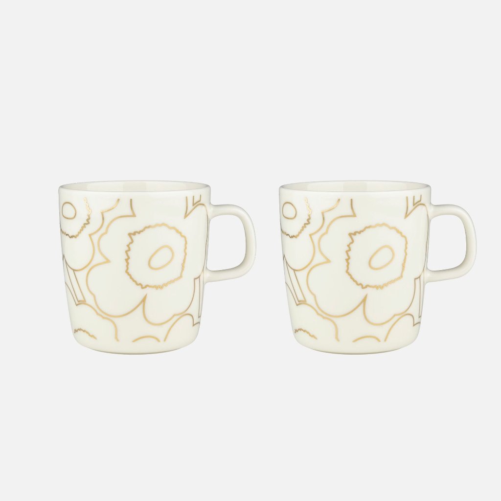 Regali sotto gli 80€