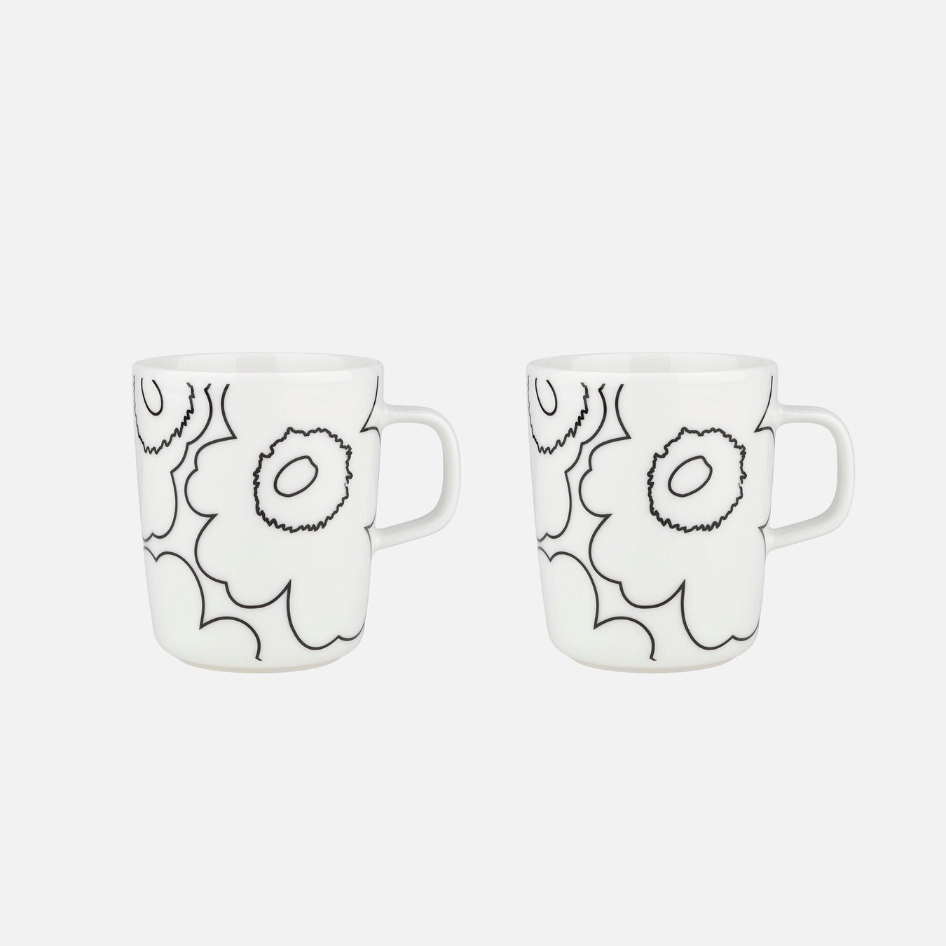 Regali sotto i 50€