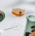 Iittala Essence coppa da cocktail, 31 cl 2 pezzi