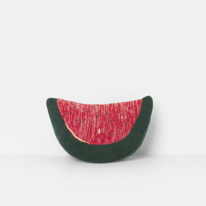 Ferm Living Fuiticana Watermelon