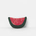 Ferm Living Fuiticana Watermelon