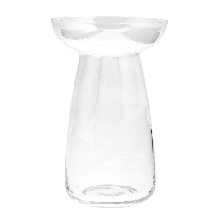 Storefactory Ale Hyacinth Vase