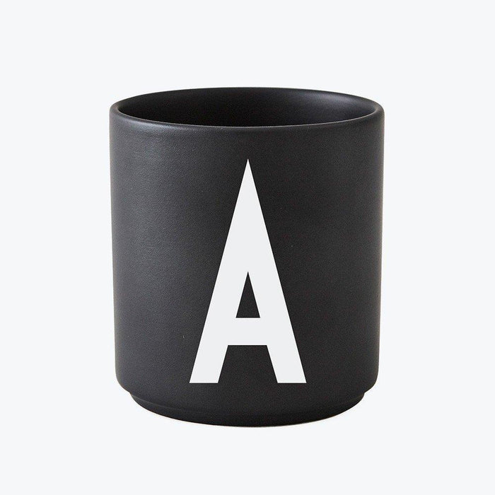 442365_8 442365_8