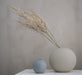 Cooee Design Ball vaso 20 cm sabbia