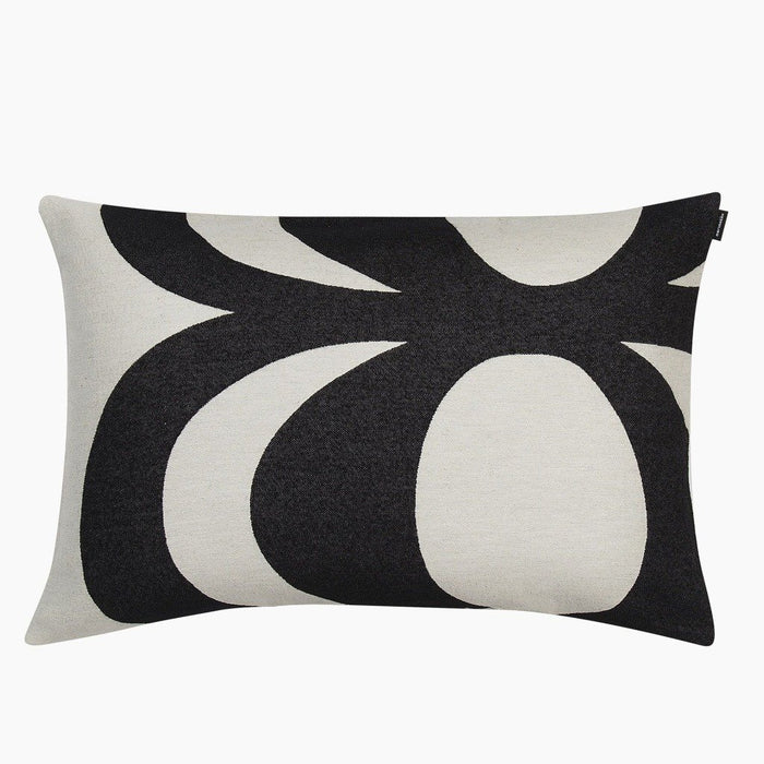 Marimekko Kaivo cushion cover 40x60 cm