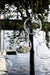 Storefactory Ekhagen Glass Vase & Tealight Holder, Large