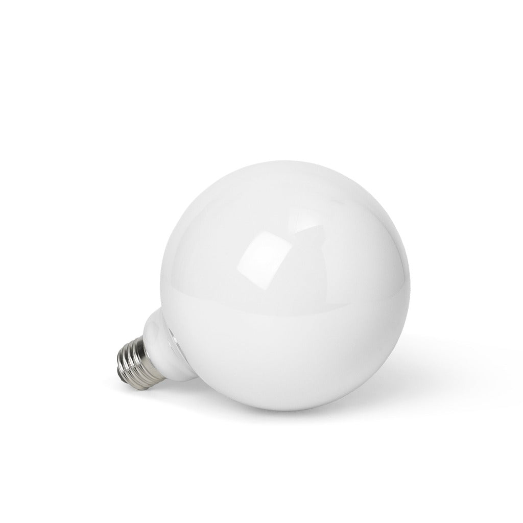 Illuminazione Ferm Living