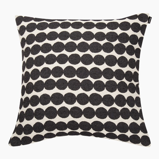 Marimekko Räsymatto cushion cover 50x50cm